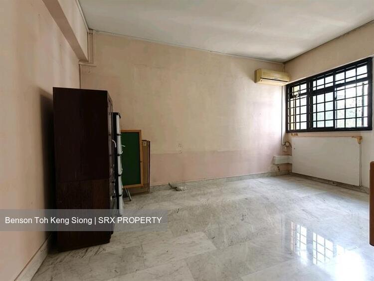 Blk 17 Joo Seng Heights (Toa Payoh), HDB 4 Rooms #590743801
